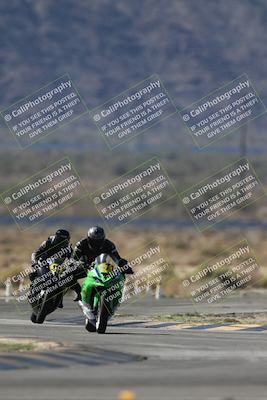 media/Oct-05-2025-CVMA (Sun) [[beeef4f201]]/Race 3-Amateur Supersport Middleweight/